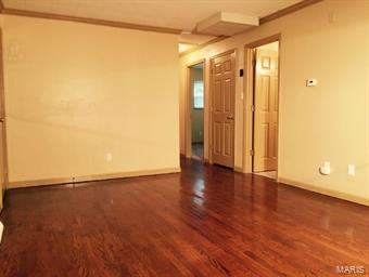 Richard Heights - Residential