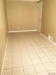 Richard Heights - Residential