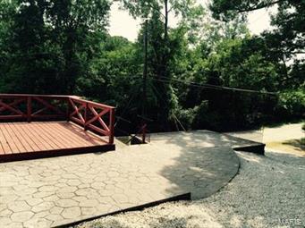 Richard Heights - Residential