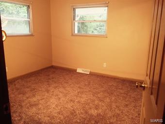 Richard Heights - Residential