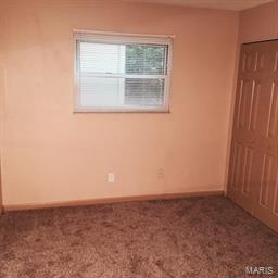 Richard Heights - Residential