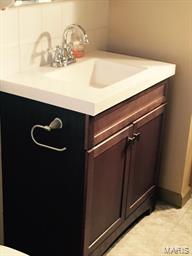 Richard Heights - Residential