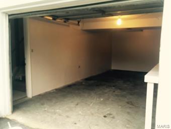 Richard Heights - Residential