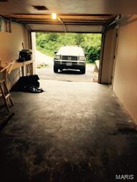 Richard Heights - Residential