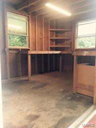 Richard Heights - Residential