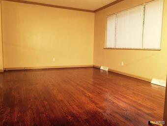 Richard Heights - Residential