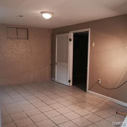 Richard Heights - Residential