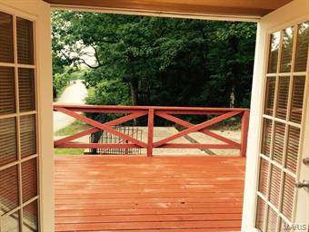 Richard Heights - Residential