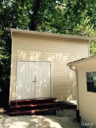 Richard Heights - Residential