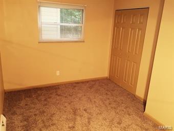 Richard Heights - Residential