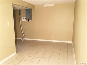 Richard Heights - Residential