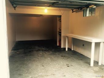 Richard Heights - Residential