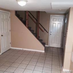 Richard Heights - Residential