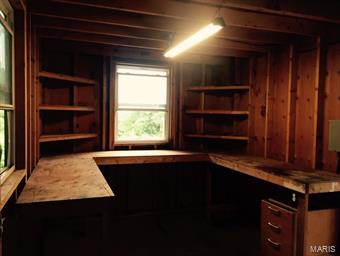 Richard Heights - Residential