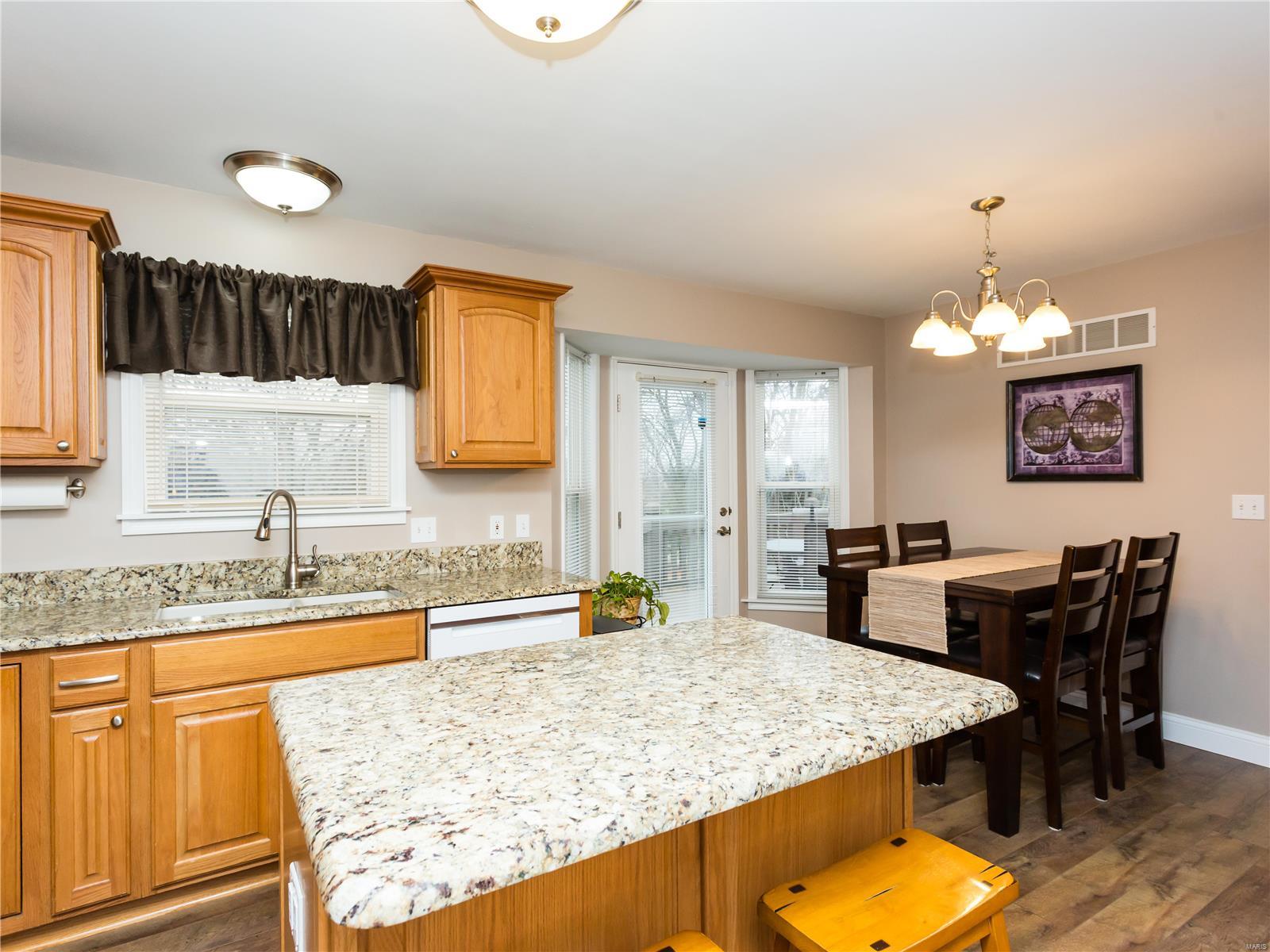 Williamsburg Un 01 - Residential