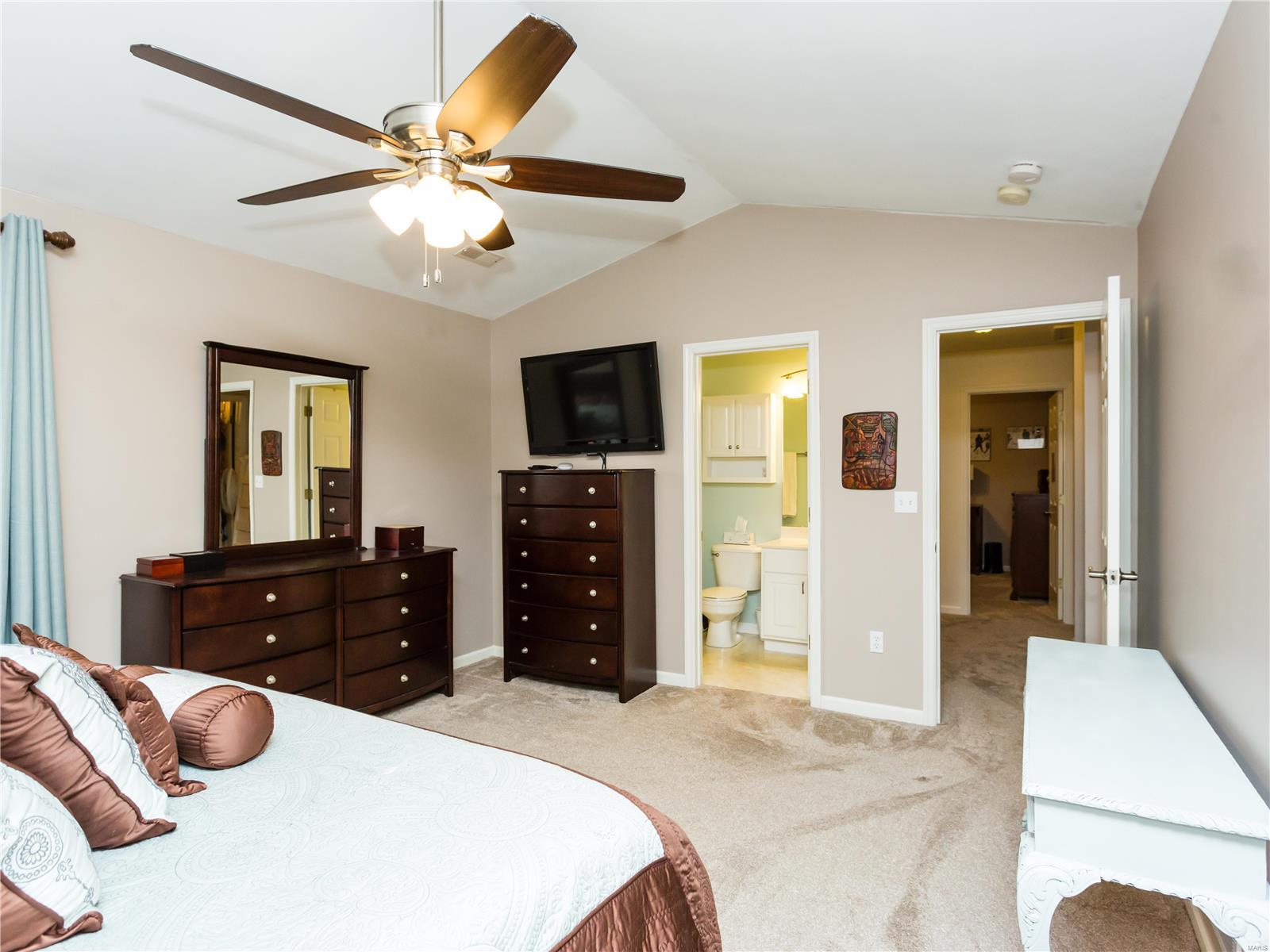 Williamsburg Un 01 - Residential