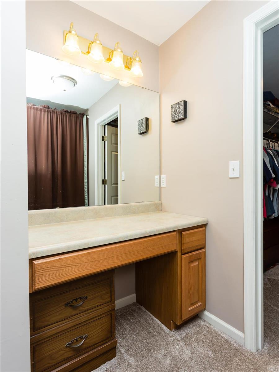 Williamsburg Un 01 - Residential