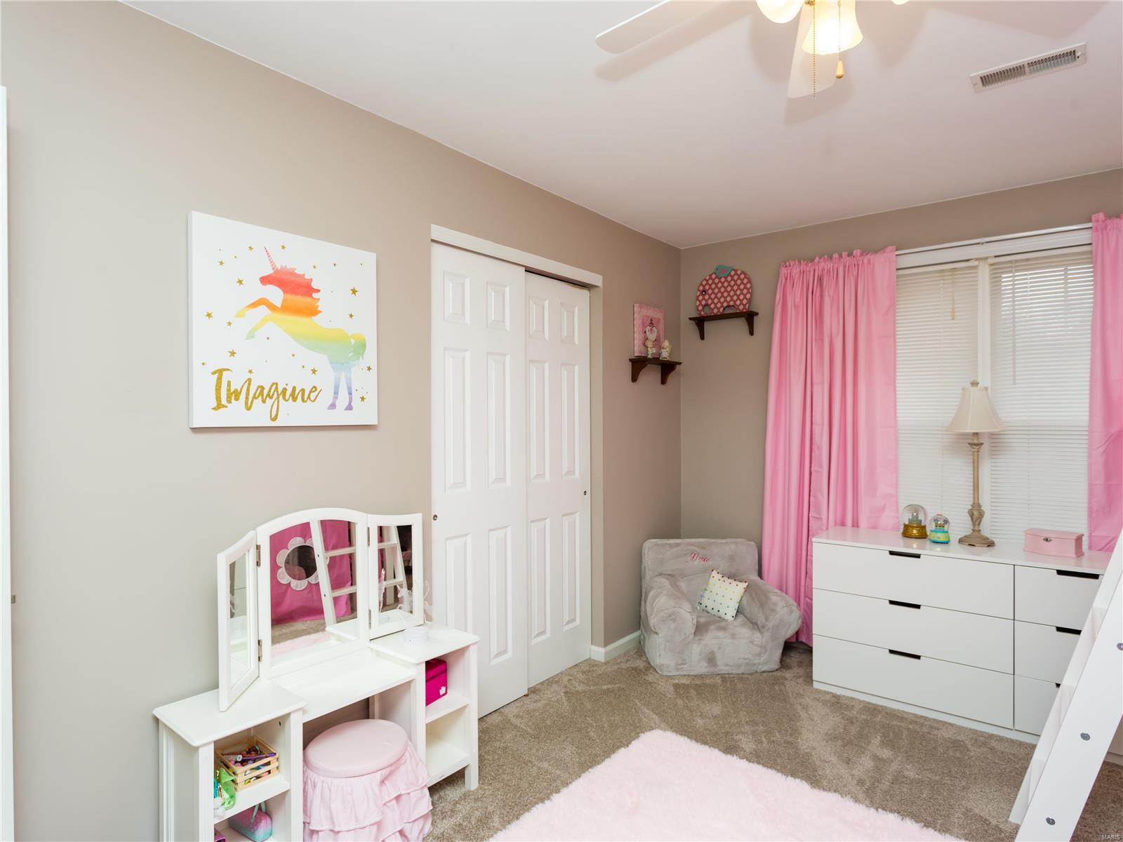 Williamsburg Un 01 - Residential