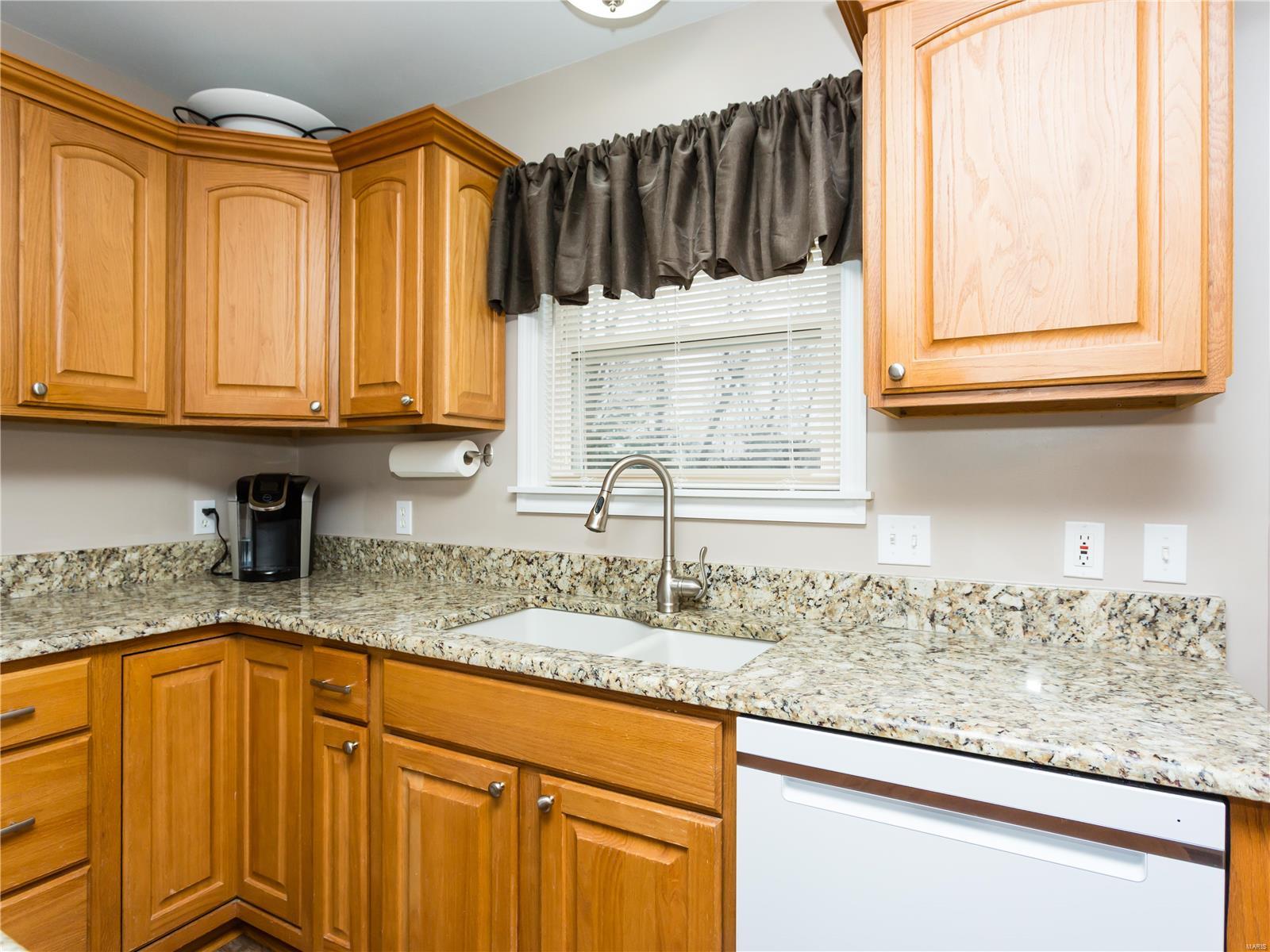 Williamsburg Un 01 - Residential