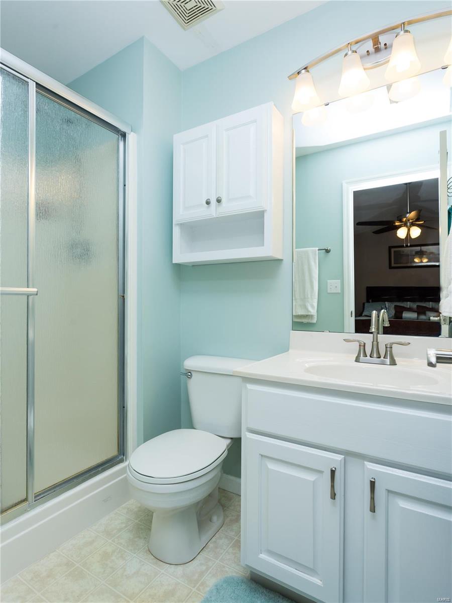 Williamsburg Un 01 - Residential