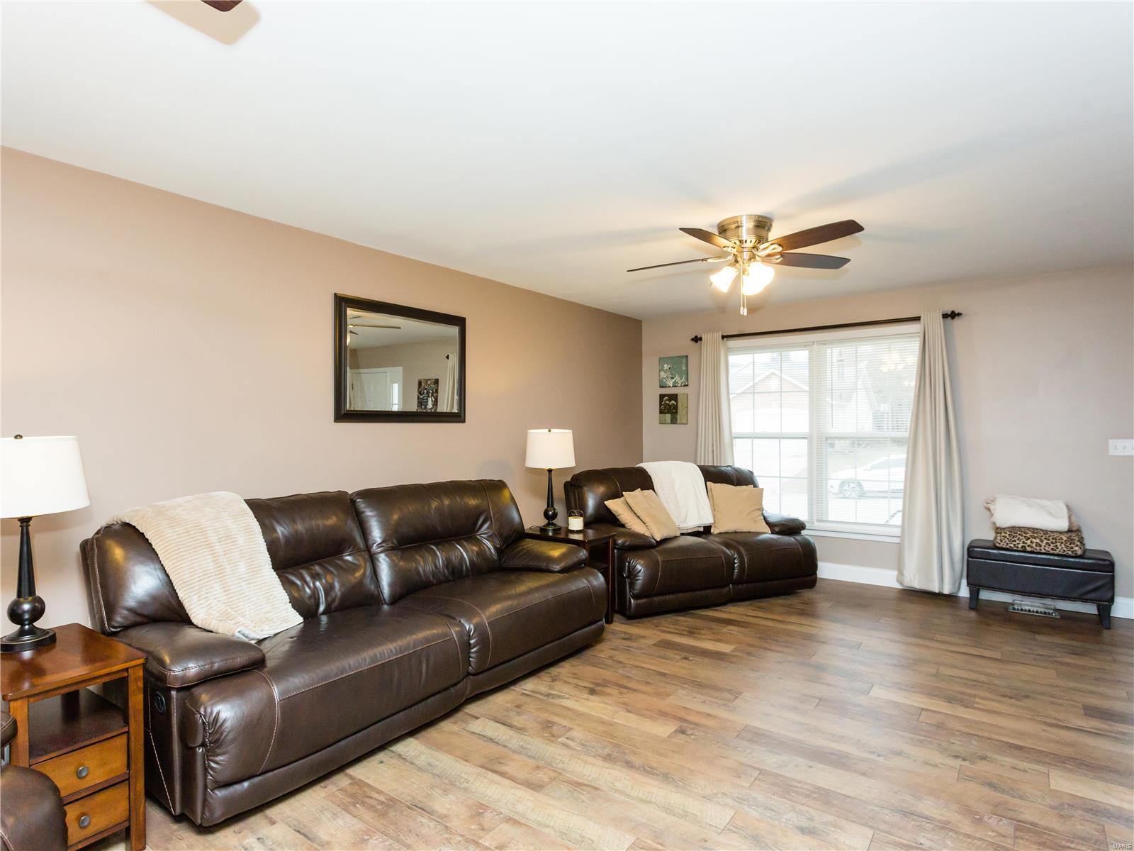 Williamsburg Un 01 - Residential