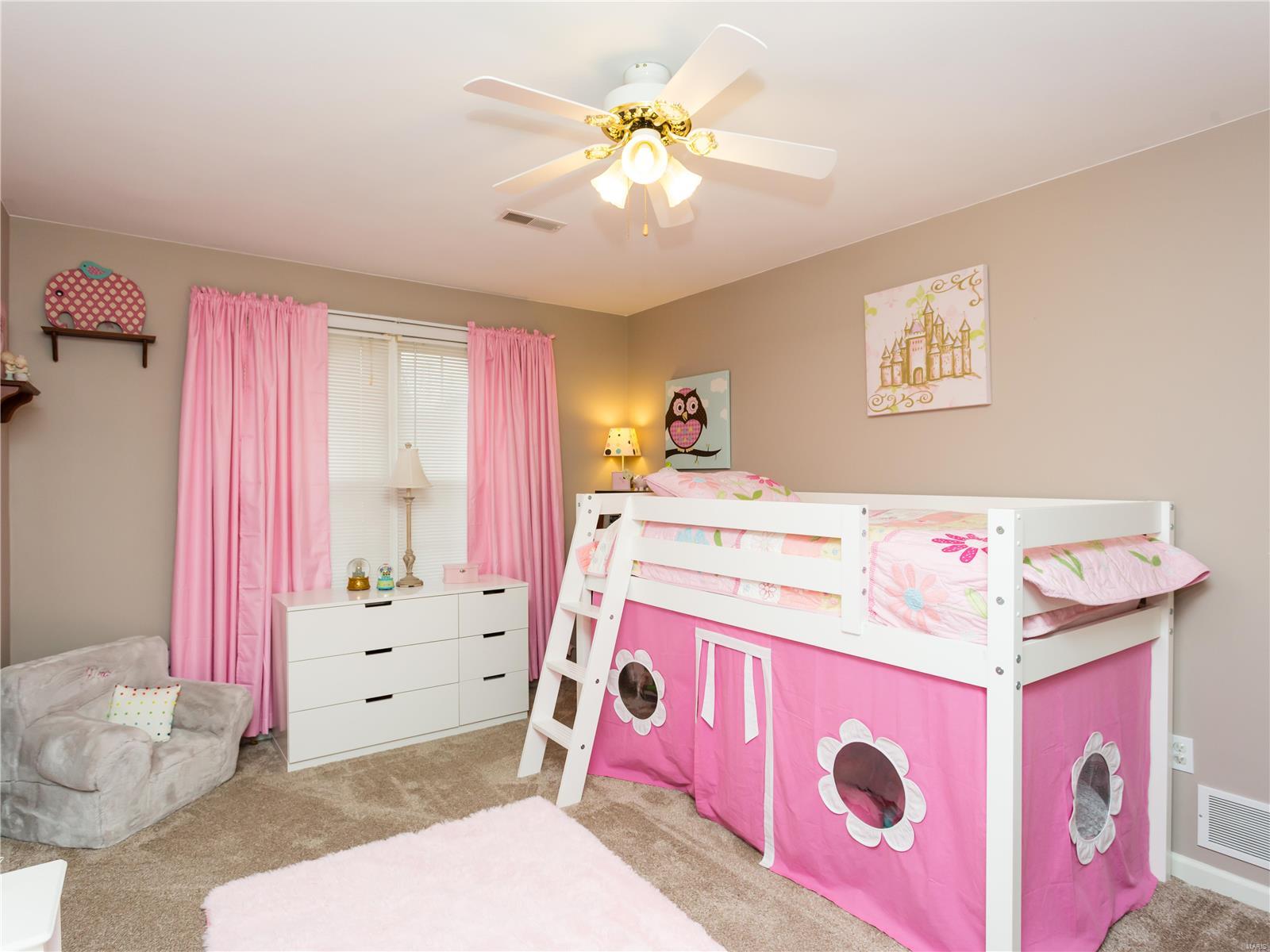 Williamsburg Un 01 - Residential