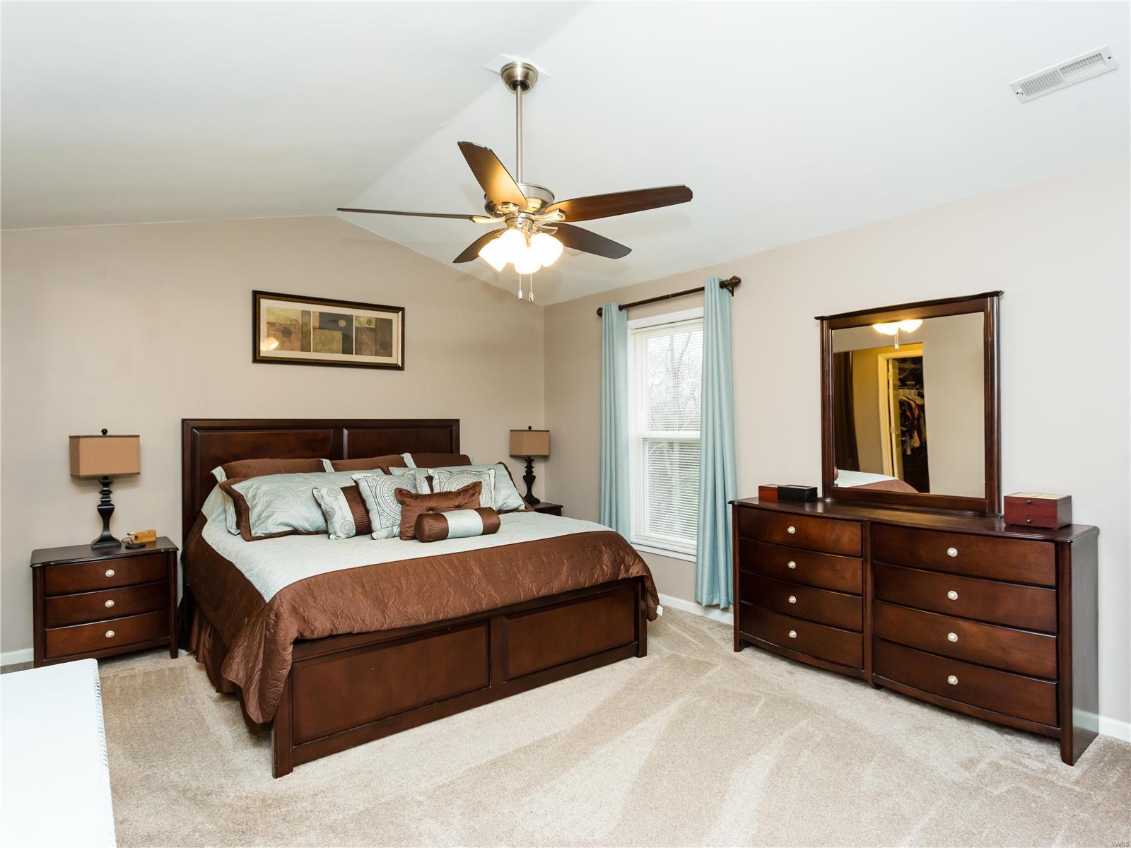 Williamsburg Un 01 - Residential