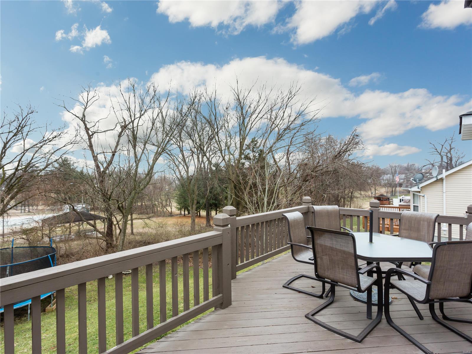 Williamsburg Un 01 - Residential