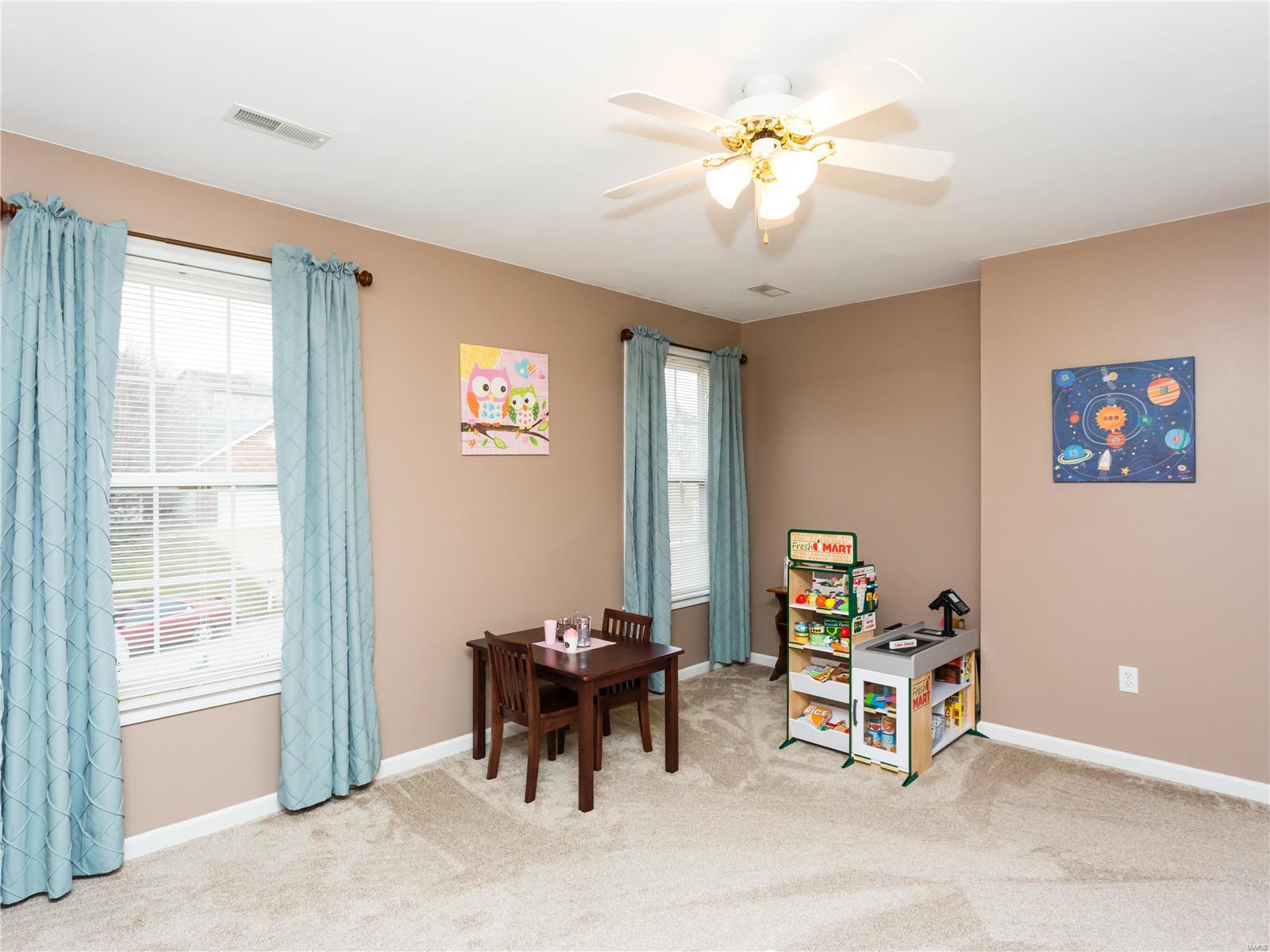 Williamsburg Un 01 - Residential