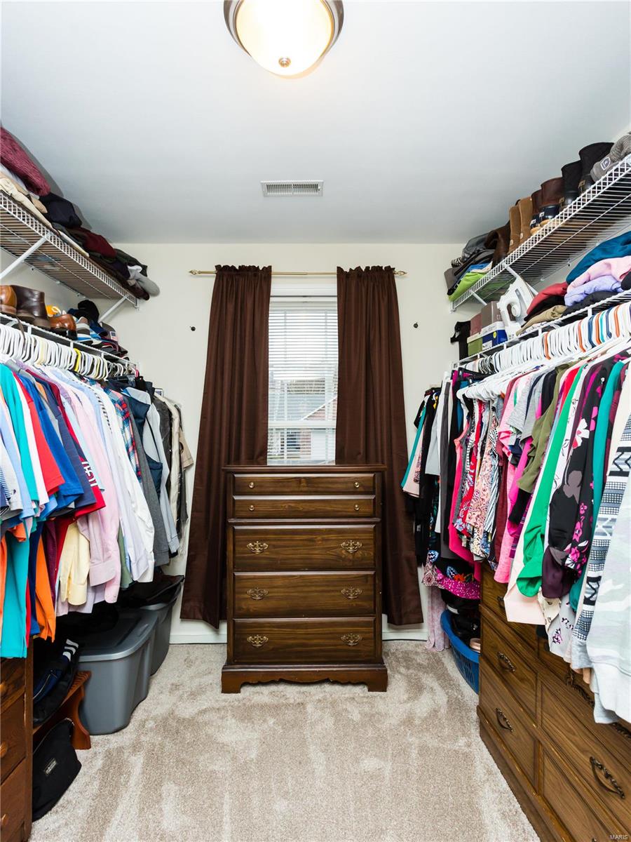 Williamsburg Un 01 - Residential