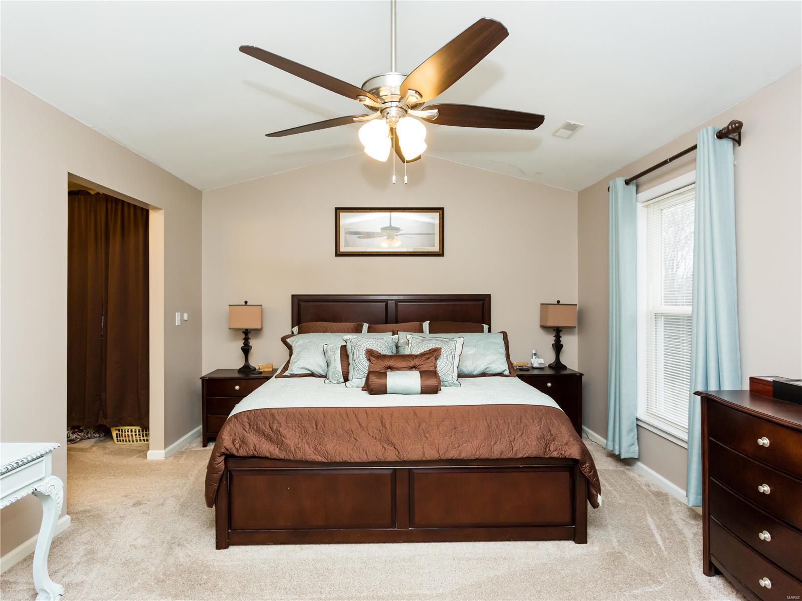 Williamsburg Un 01 - Residential