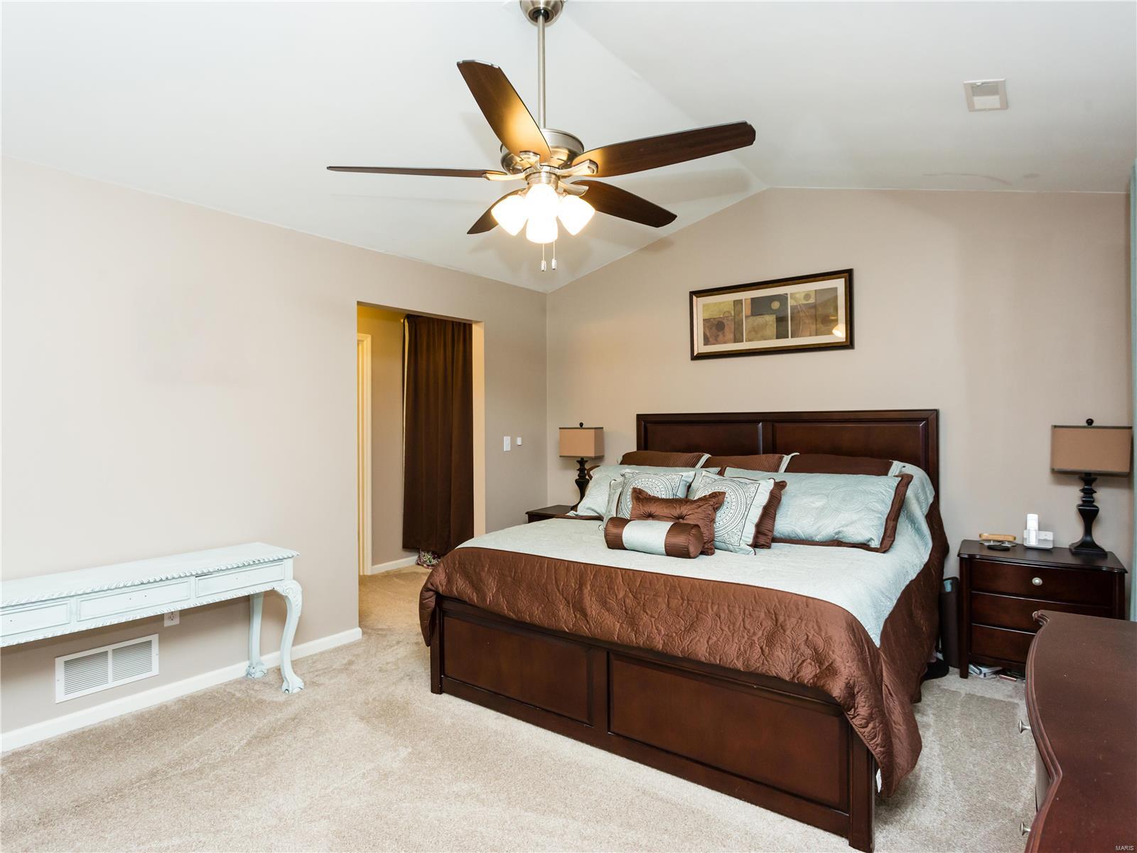 Williamsburg Un 01 - Residential