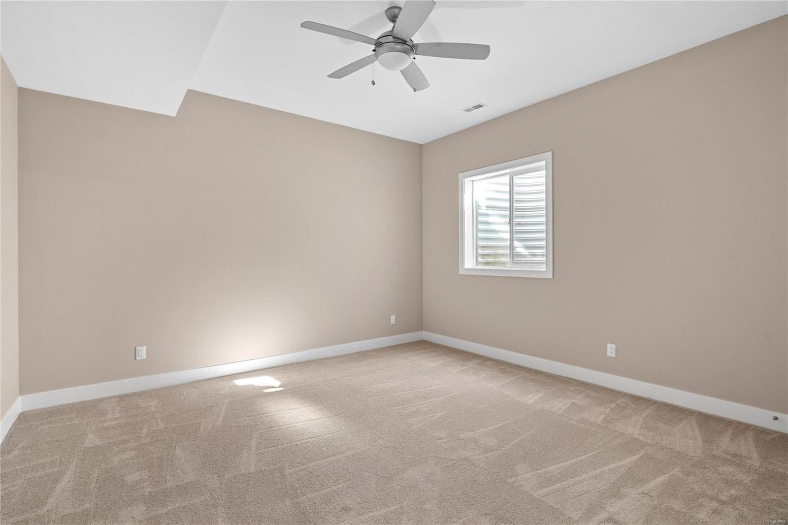 Fienup Farms - Residential