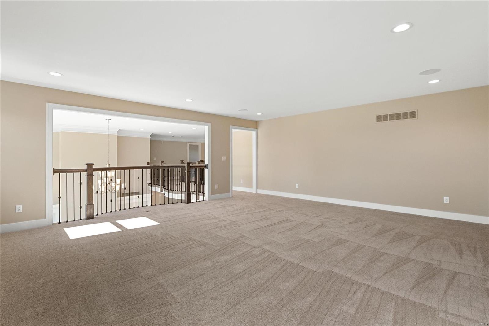 Fienup Farms - Residential