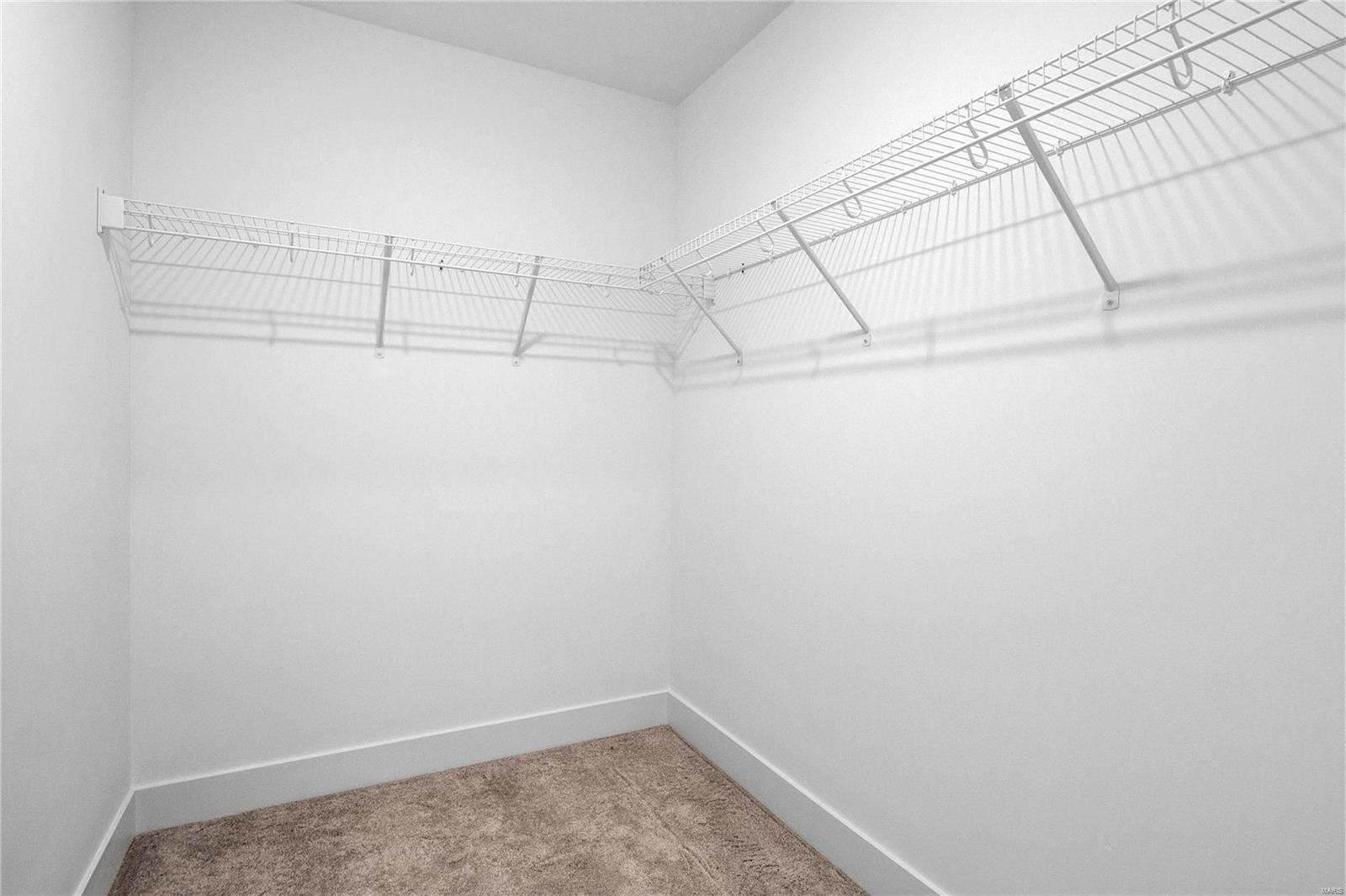 Fienup Farms - Residential