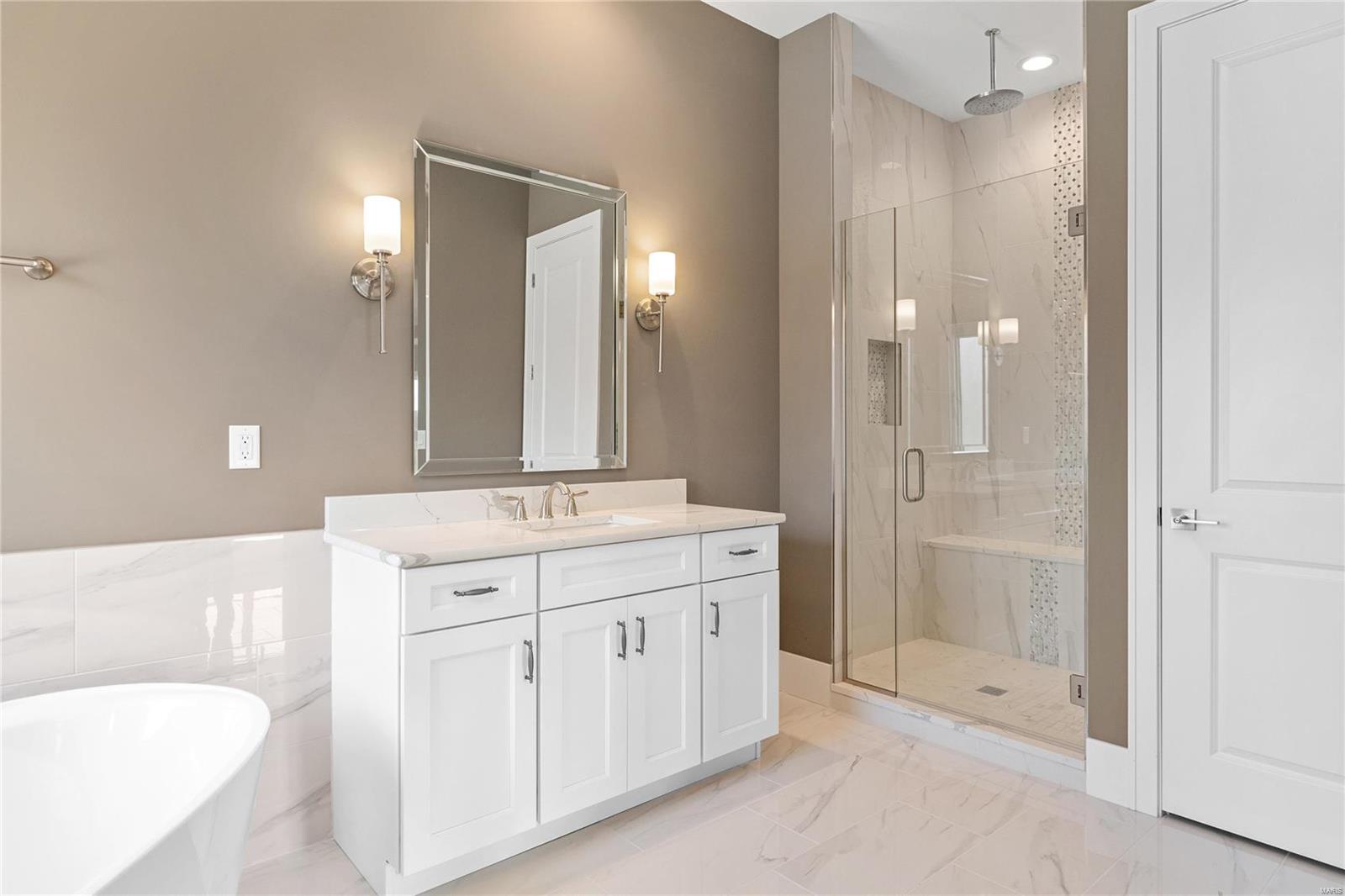 Fienup Farms - Residential