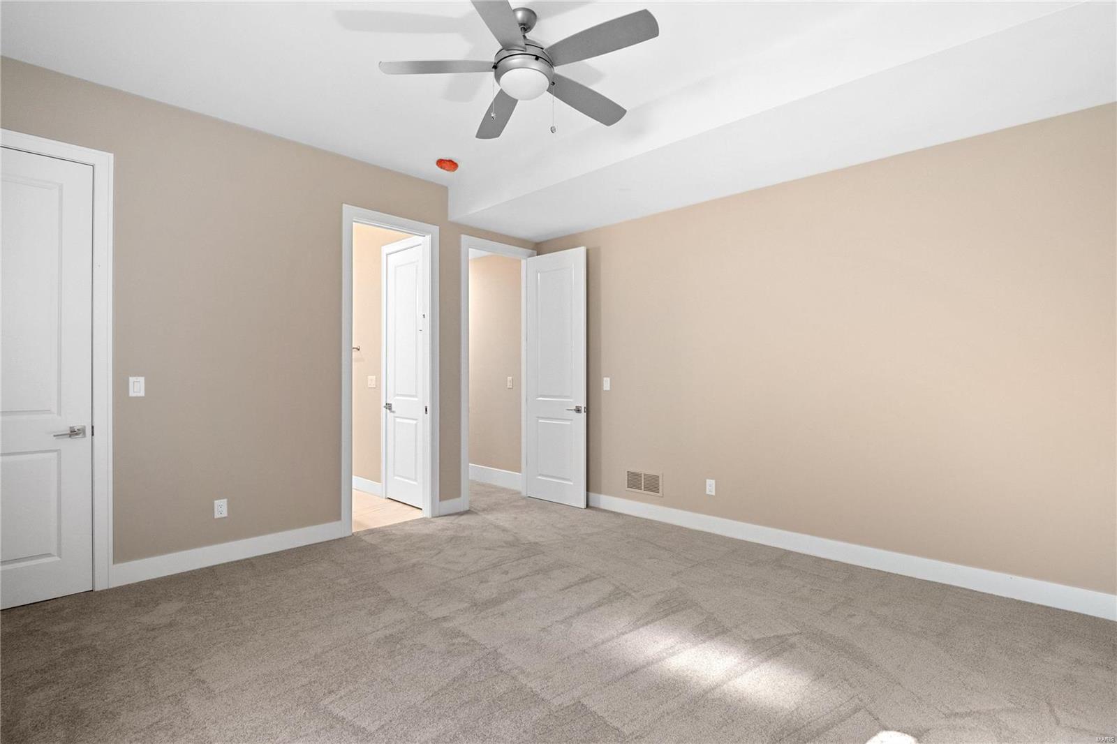 Fienup Farms - Residential