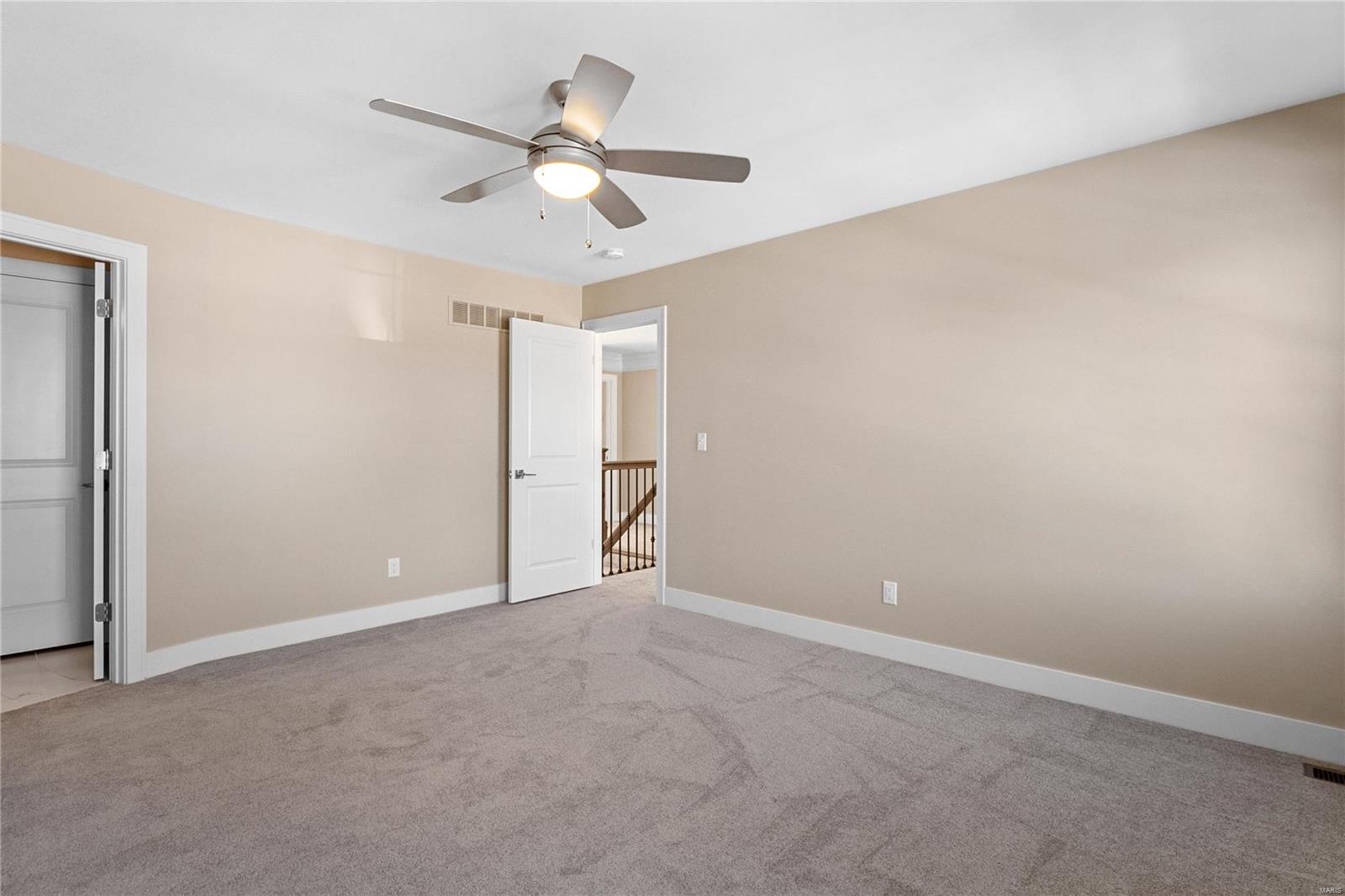 Fienup Farms - Residential