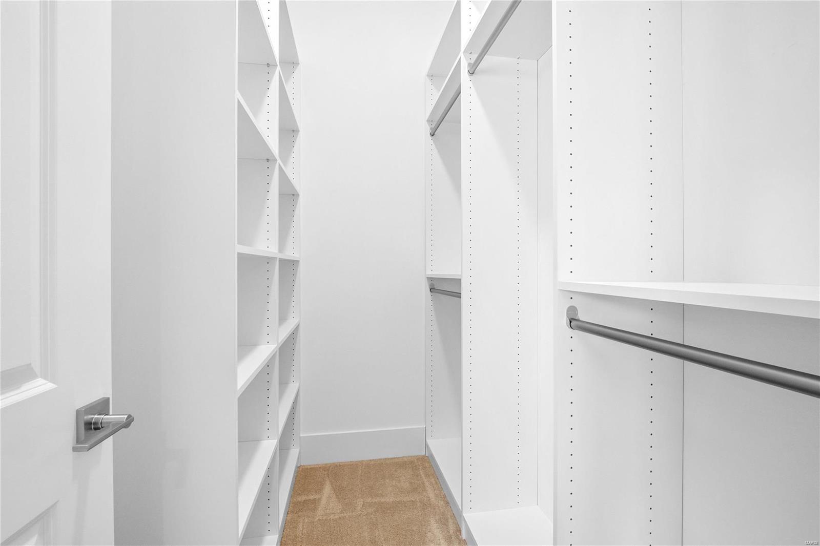 Fienup Farms - Residential