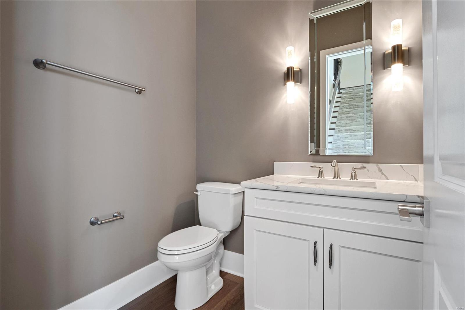 Fienup Farms - Residential