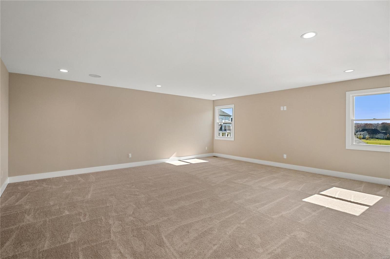 Fienup Farms - Residential