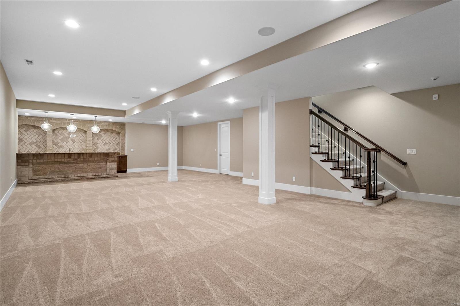 Fienup Farms - Residential