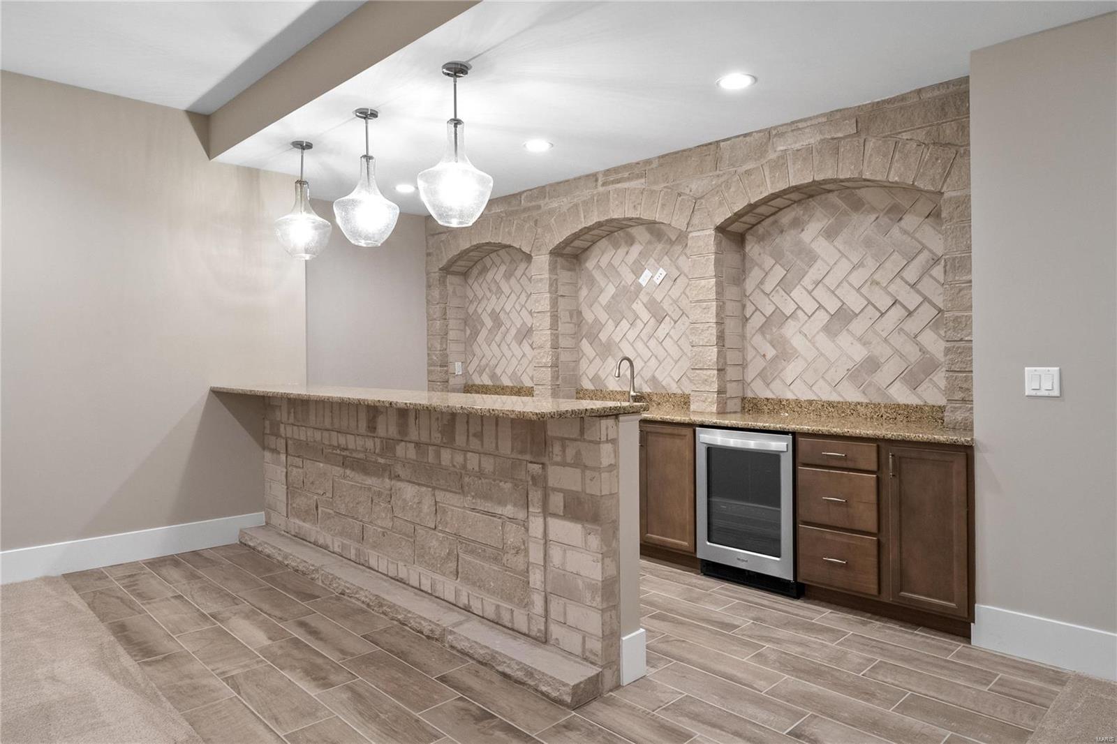 Fienup Farms - Residential