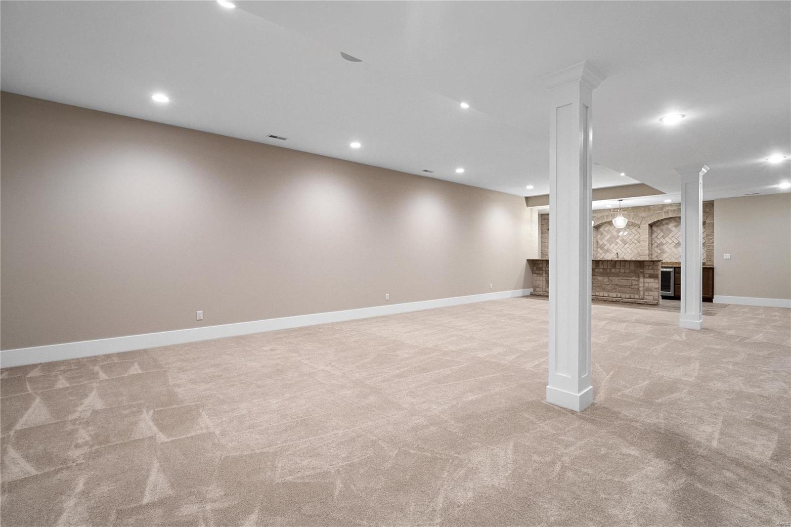 Fienup Farms - Residential