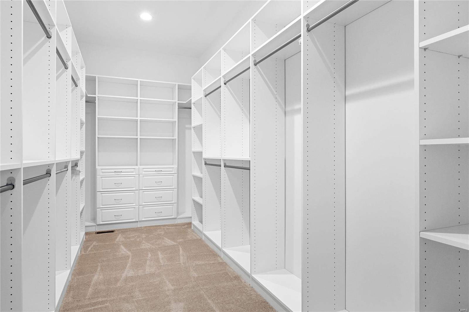 Fienup Farms - Residential