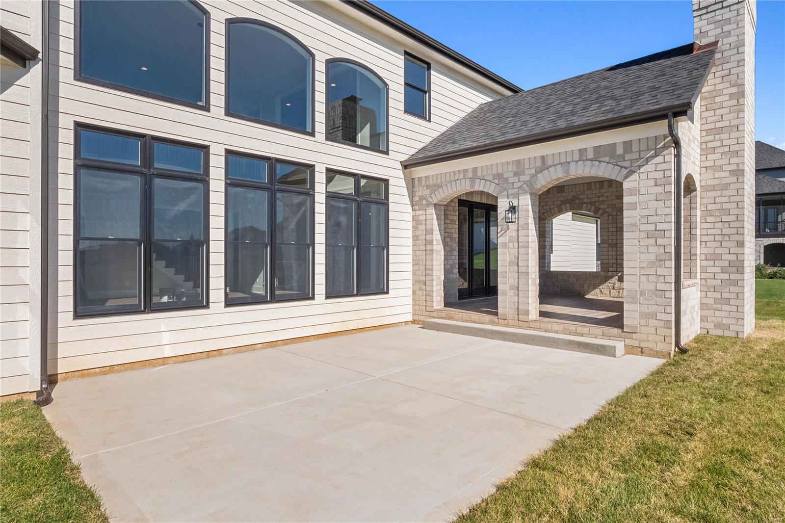 Fienup Farms - Residential