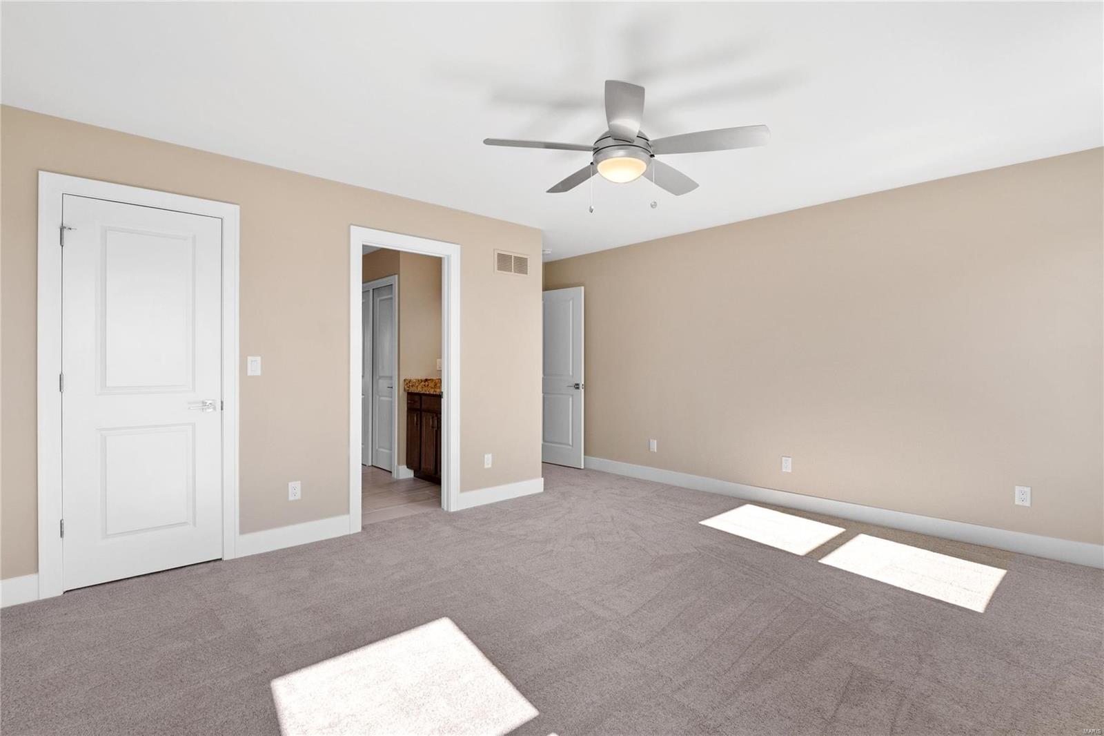 Fienup Farms - Residential