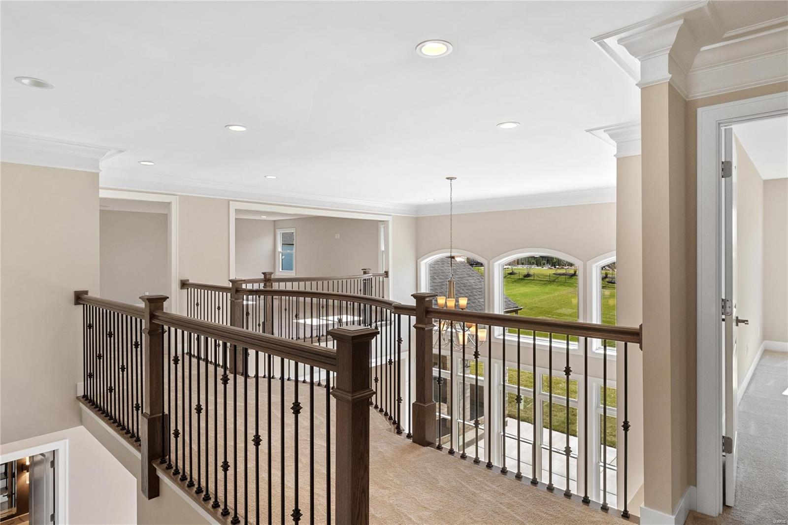 Fienup Farms - Residential