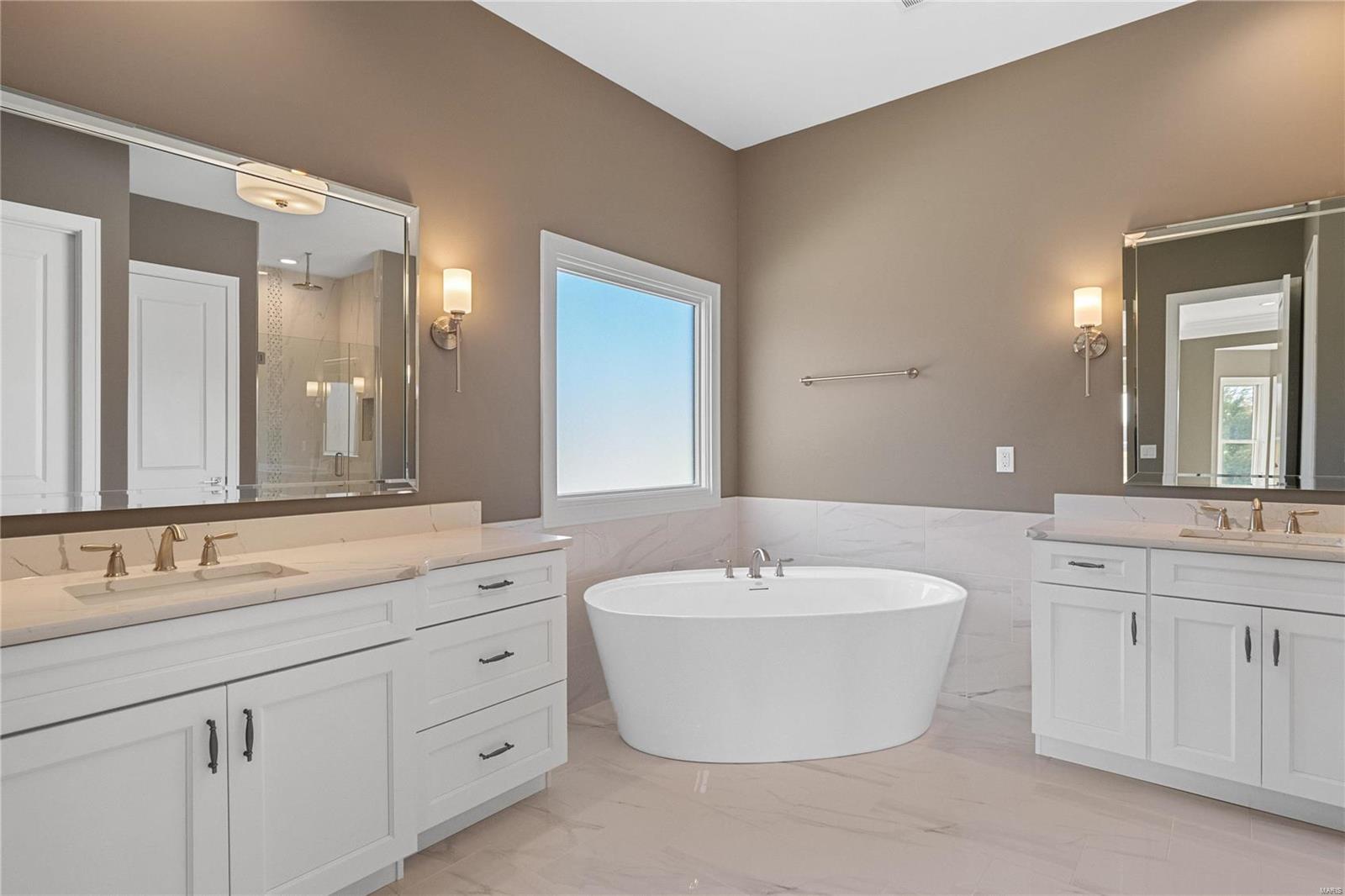 Fienup Farms - Residential