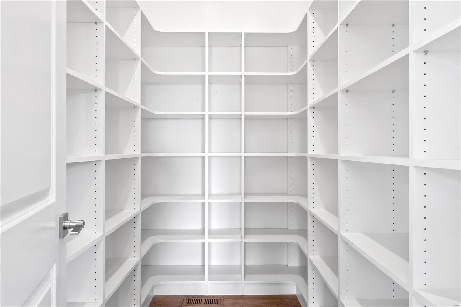 Fienup Farms - Residential